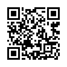 QR Code for 1Evm4HaCEzhC2LZ95LZ9JEjQTrBorLThF