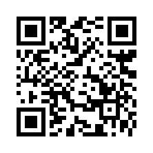 QR Code for 1Evm5RtFbLKsqmYezUfSDEtk6f4dKPmQR