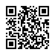 QR Code for 1Evm5fJAXr2jJZK73ZyYCSCS2Px3k4XeBH