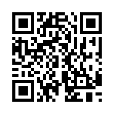 QR Code for 1Evm665BfF4vFheSYXYTPmnSFKrjfk7wPB