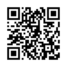 QR Code for 1Evm6nfjFzEcctgh9B9im6DBxncBFkmLHz