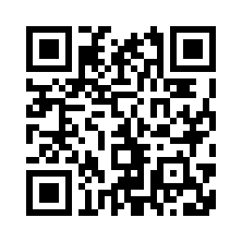 QR Code for 1Evm7AtFCqGFVVoNvydVT6P9zQt8tr9rmV