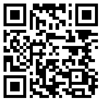 QR Code for 1Evm7ygZ4iHaPjAb62qgXTJSSEAi1dPdNK