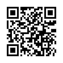 QR Code for 1EvmCBkPhatGu6iqPyoB8zdrDeZMFDDeL7
