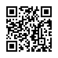 QR Code for 1EvmF7navGDp4C3CxFDGxJrHd97qPf3d7y