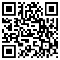QR Code for 1EvmGE4QyxnRY9mgUoocaTkCXe2EWC1576