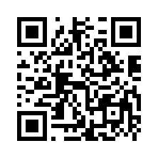 QR Code for 1EvmH3yJ8NBTokVGcnccRp34FwPvt4XbxN