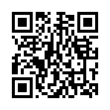 QR Code for 1EvmHcZTM5WsQ4LmeS8Tb4q8BQc3HBXuz7