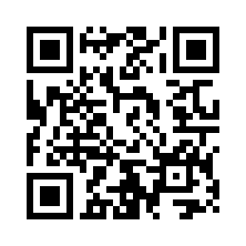 QR Code for 1EvmHjpqDbgkmdG9eWV2AS67Z1geHSGpHi