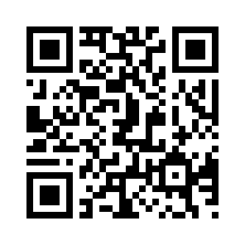 QR Code for 1EvmJSxSjwG9DdGuH8XuVzMNJs81EcXmzg