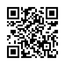 QR Code for 1EvmKK8mYGiYVAspBpbuxYsEas5er1fSX8