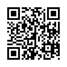 QR Code for 1EvmLZDozgDCbmFPdEUnU5apKGLeaYis22