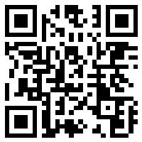 QR Code for 1EvmLq4E7Xtu1dJT8ewmRwuuAtDyWLkcod