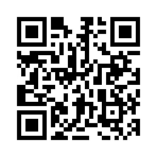 QR Code for 1EvmM1C58vKKMyDX5HvWXJWoSPummuLcYo