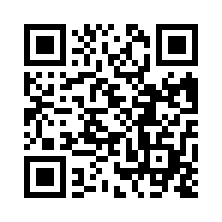 QR Code for 1EvmRCXNCTty1LWbr1PwiECLFPDSYDHC5u
