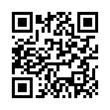 QR Code for 1EvmRFNybrRBaADdpa97wrP6PooRAgKKoE