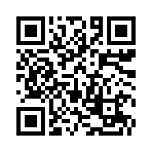 QR Code for 1EvmUEv7zn9MeJLW63yvD4gLCNzujB6bSW