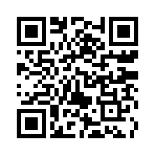 QR Code for 1EvmVJYY8SVCcgh8WGgTJTQFaZD6pHPNVm
