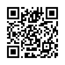 QR Code for 1EvmVhLuu2WSQWLBacfwmyiZgT2Mvfkpre