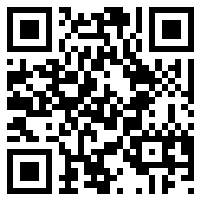 QR Code for 1EvmWeGGvE3USQEYNpnVCS65ReSKnR8xmq