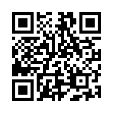 QR Code for 1EvmWrH8djb3C7ktGuTN4mKpZNDFgb3CDG