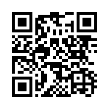QR Code for 1EvmXXn19F5tLbm1j3GoYpgEJY2RF6gWNX