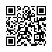 QR Code for 1Evmach1dzg69ib9tMeNJQbc9f4bjcWUhM