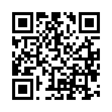 QR Code for 1EvmbN8859WCYuYzbP2LDQK2LSdL1sJY5w