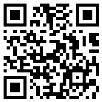 QR Code for 1EvmbysThrCHVNPwFJpRadoix2SyV7MCZ2