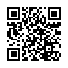 QR Code for 1EvmcjVsPkyFdzCS9yAz1cKiQ6xuz97tz1