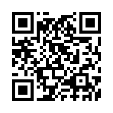 QR Code for 1Evmdb4EnVmmkZExykeYBE2cKoVuJSCfmX