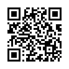 QR Code for 1EvmegZS4wBWko4q2FN4swcdXgWfUdztFE