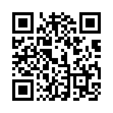 QR Code for 1Evmes3CHknJejCMXxjCprUz3Dy19ptuFb