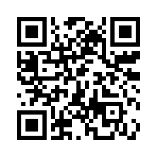 QR Code for 1Evmga3LDG9VUs8oDucbypP6pX1onfCXw7