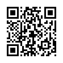 QR Code for 1EvmgdwyrF7SmDNVMiEZ3dPWciWceoAccL