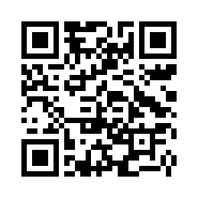 QR Code for 1EvmiXaCe67gZ7VmQgdEo7gF4WBLNdbfNF