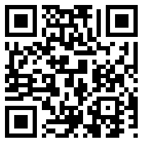 QR Code for 1EvmieuwsrJS4WTQ1xFQK3b5PLmCaQeNHH
