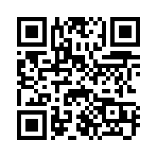 QR Code for 1Evmjh1p98M6f1F9a6DnCu9txbXfhmtoBd