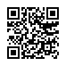 QR Code for 1EvmjoqeFkWNm7bTW2STozYNoSG33QohMF