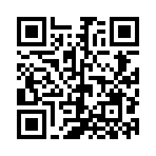 QR Code for 1EvmnBP3K4cUgMBWkGCkWJgKcSUDBNd372