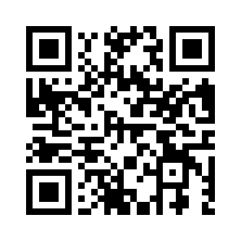 QR Code for 1EvmpuxfnHJ84uFn7qaECpar1ejXM8SKea