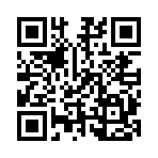 QR Code for 1EvmqEqaRfqQkWa2YAnJRh6GunVJzo2PBD