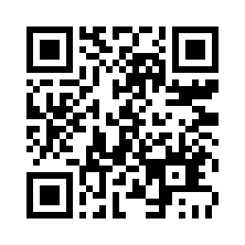 QR Code for 1EvmrBe9rQAnaYcthtAc3pJS9kjgecxTtg