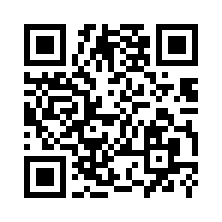QR Code for 1EvmrrS2zNJeH3ePtd2u2VoWgzpUbERDpF