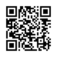 QR Code for 1EvmsdHthD4dPAurJ1E23dF59cs1W6sQAN