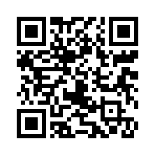 QR Code for 1EvmtZ3sWtbfCmTM2XknwpHJ2x4LTEbN8o