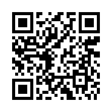 QR Code for 1Evmtr5ktmoJ4kMvRXim4mfS2shKvrCRV
