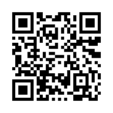QR Code for 1Evmw5xXUfqUnH2kVMPFQNN82bnohULFTA