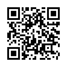 QR Code for 1Evn1QbUb5fAtpLBC57zfEp5ECC79isBcL