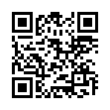 QR Code for 1Evn41rPLgnvn8LSoAXwR3TuQHyNJRKo8Q